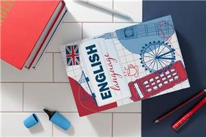 Teachers’ Perceptions of the Post-method Feasibility