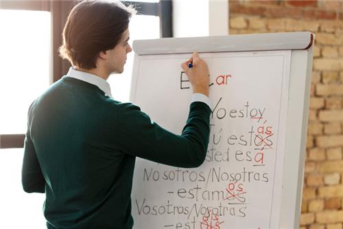 Cultural Awareness; A Key Element in Teaching English in the Globalization Era