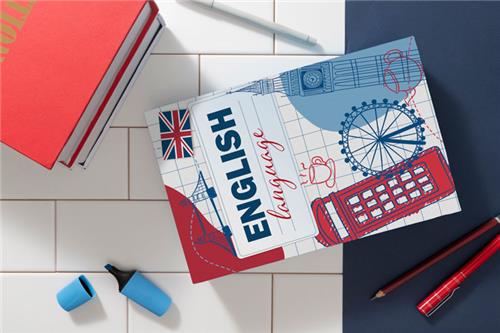 Teachers’ Perceptions of the Post-method Feasibility